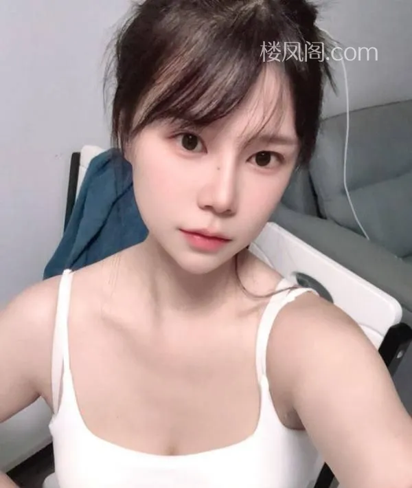 兼职服务系小妹 照片2