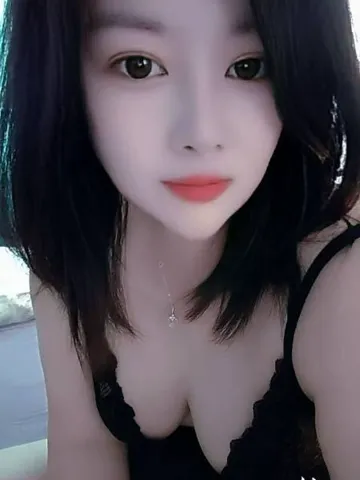 嘉定D胸喷潮骚妇