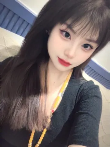 杭州兼职蒋芯