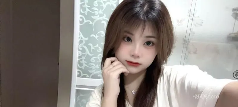 杭州兼职蒋芯 照片2