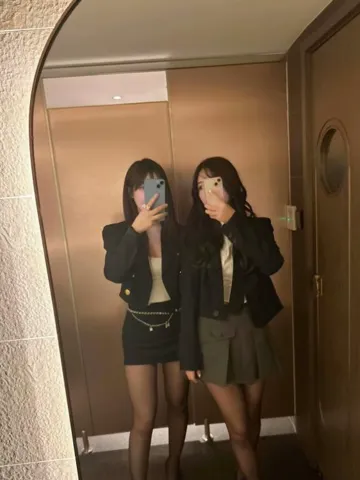 贵阳零零后SPA体验 照片3