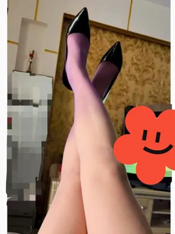 风韵少妇 照片3