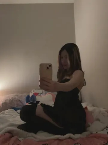 胶州水多浪妞 照片2