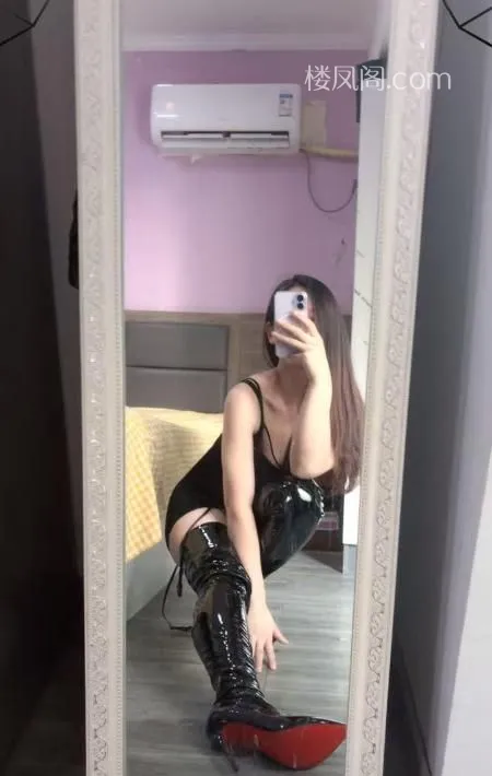 下沙御姐女王 照片2