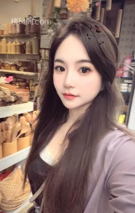 杭州夏天回归 照片2