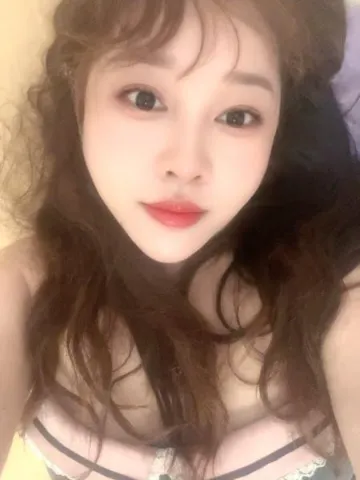 仓山大奶少妇九九