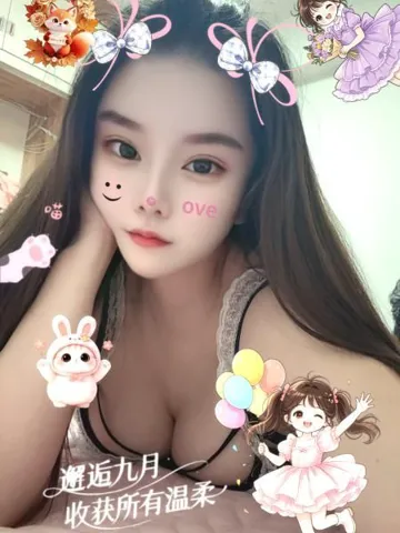 姑苏区大奶子水磨 照片3
