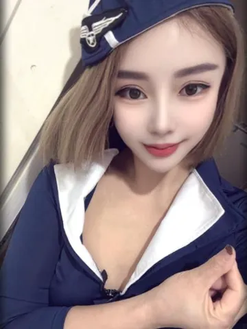 蒙古酒蒙子 照片3