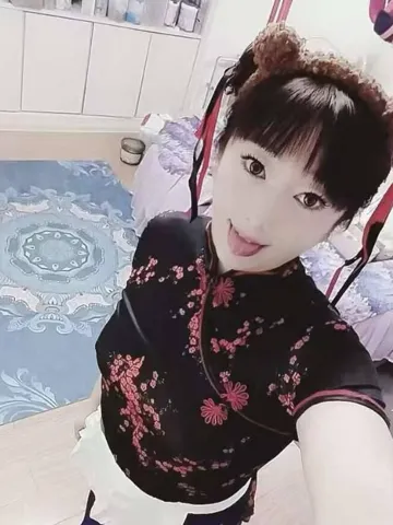 青岛市北天花板 照片3