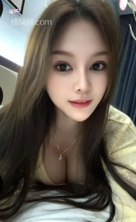 大奶服务系熟女 照片4