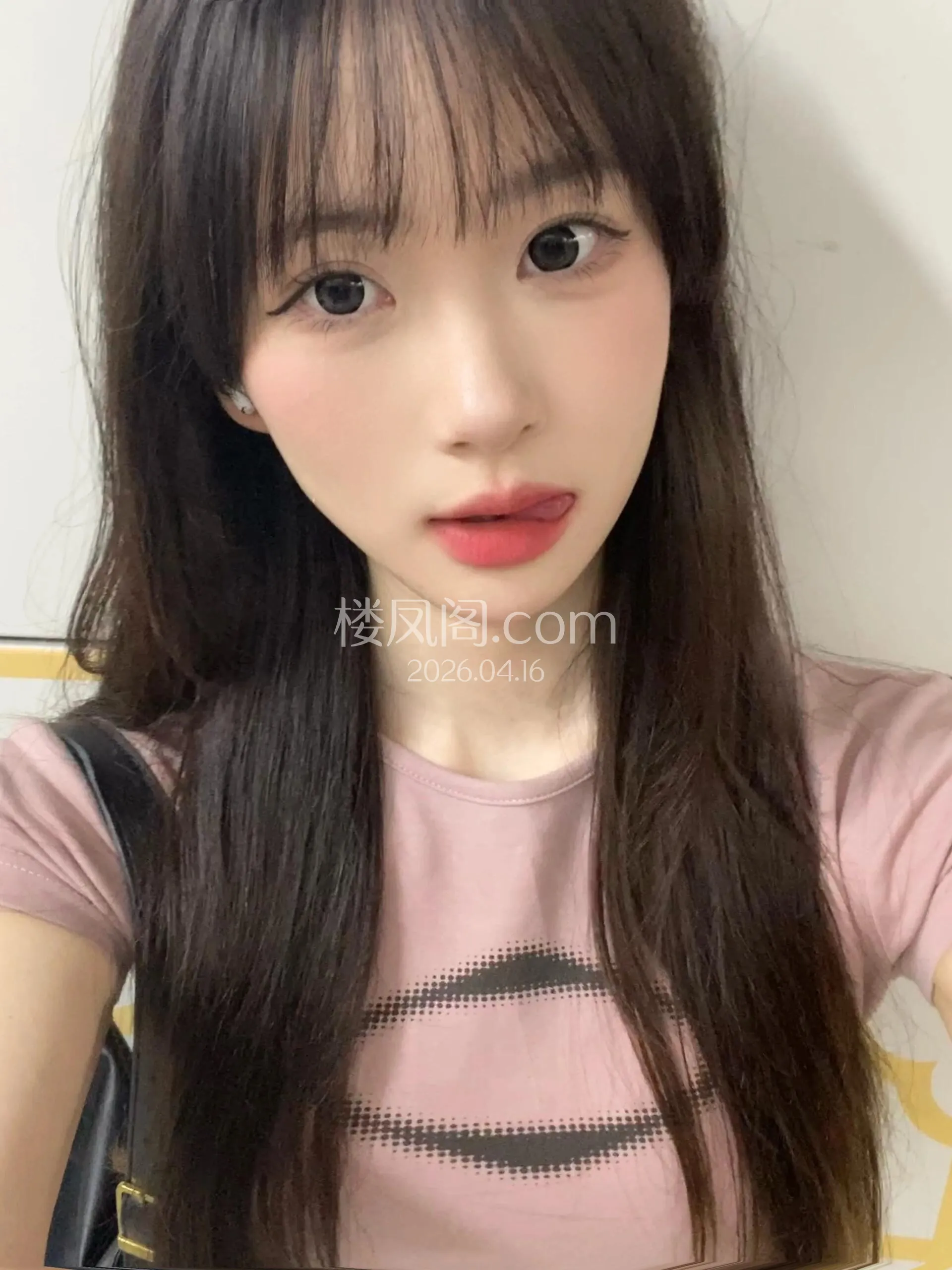 贵阳水灵兼职小诶妹蜜汁多