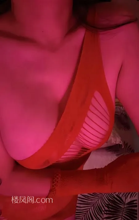 丰满D奶少妇静雯 照片4