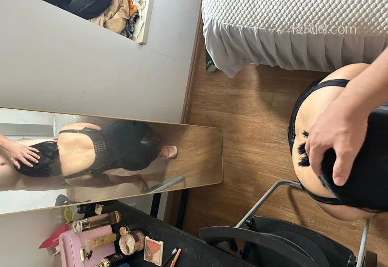 蛇舌毒龙波波