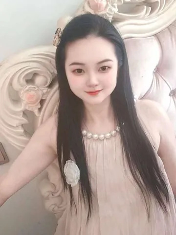 雨花性价比服务少妇 照片2