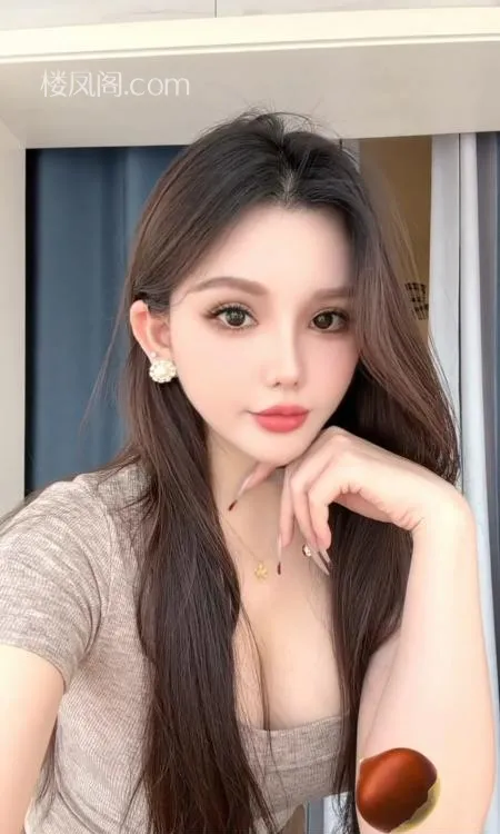 南阳路美艳少妇 照片3