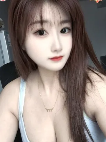 江北小欣