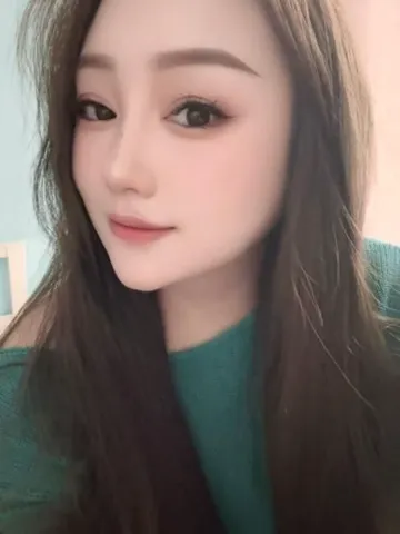 南京潮喷大波骚妇