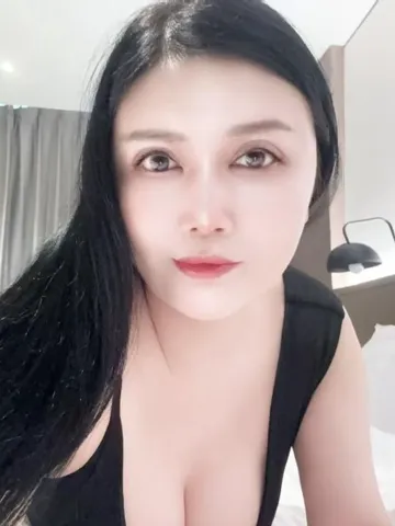 普陀居家少妇