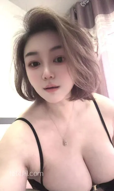 再约丰满姐姐 照片2
