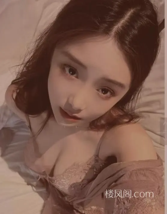 小店大奶小少妇