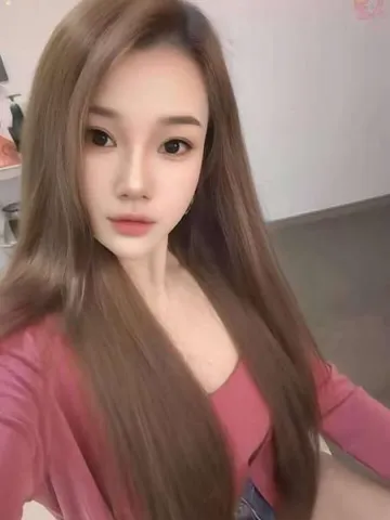 集美气质服务系木木 照片2