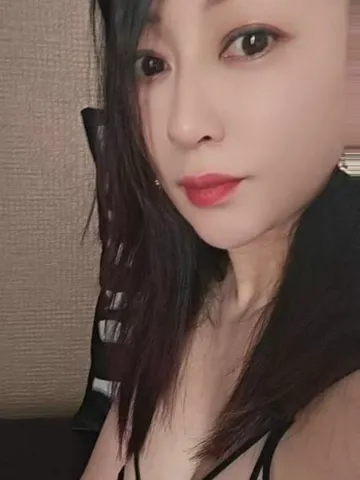 姑苏浪荡骚妇 照片3