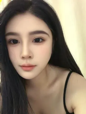 闵行大胸肥臀糯米