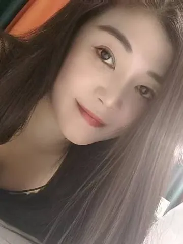 开福三通好身材熟女