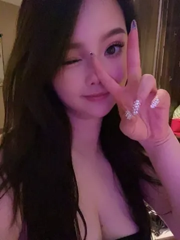 爆乳猫猫