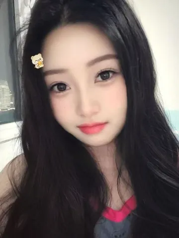 河东小芊芊