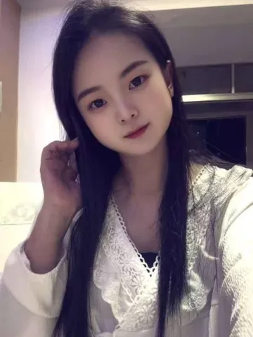 雨花性价比服务少妇