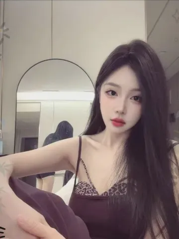 河北兼职女友系雪儿 照片4
