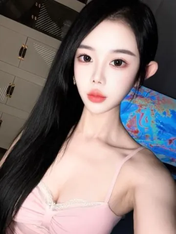 性感纯欲骚狐狸