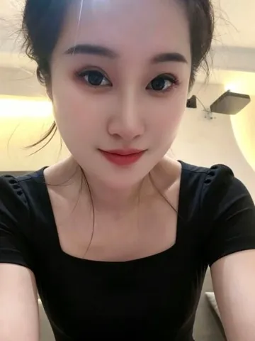 硬操小网红大骚货