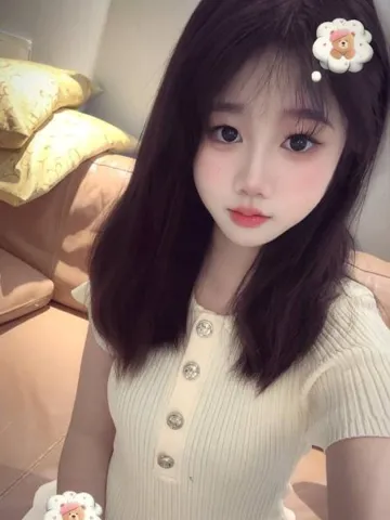 小店嫩妹甜甜