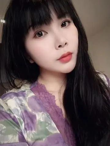 武侯九九