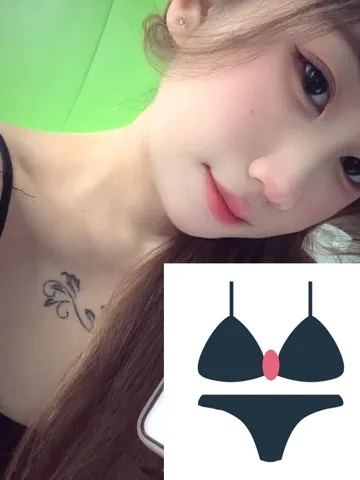 双合sm冉宝贝