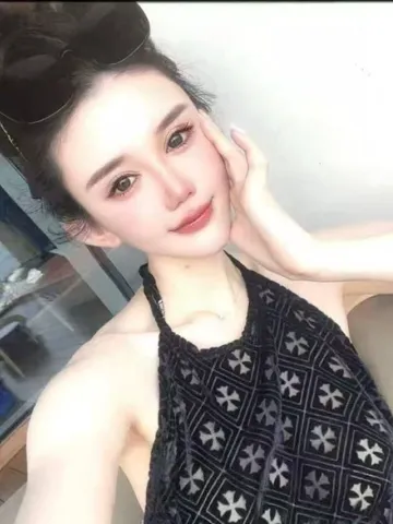 高新区性感御姐南汐 照片3