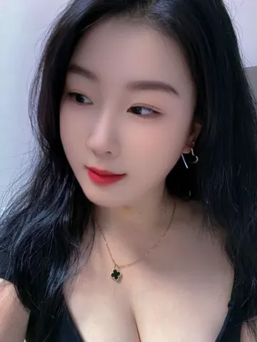 性价比少妇茉莉 照片2