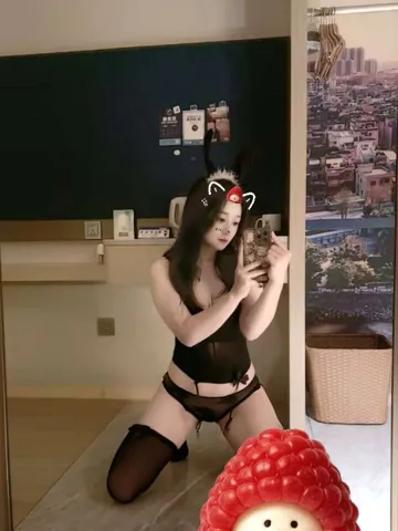 花都玩母子剧情 照片2