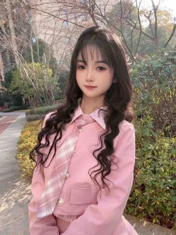 石家庄中项姐妹花 照片3