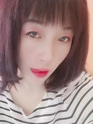 会绝活特有韵味的妹妹 照片4