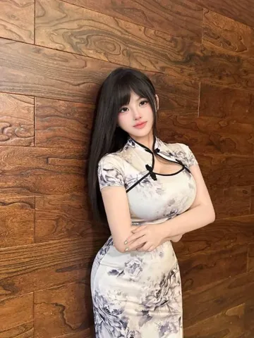 紧致小穴巨奶煊煊