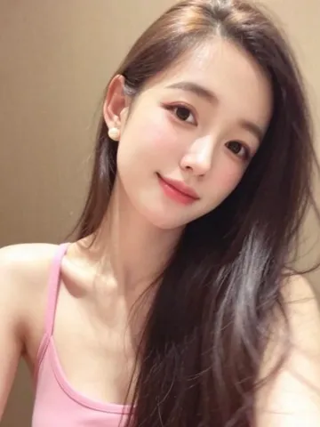 170颜值气质御姐 照片2