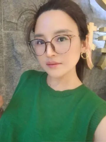 钟楼老板娘