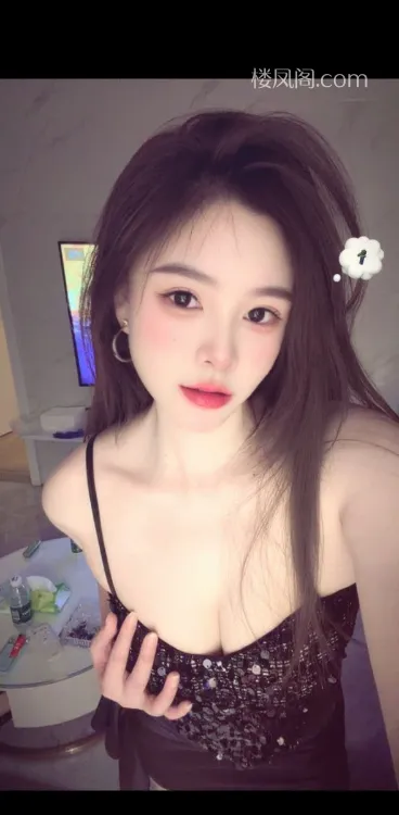 郑州好身材御姐芯芯