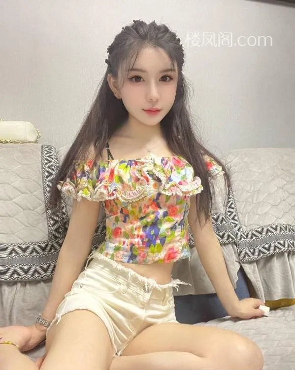 金水导师青青 照片2