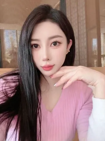 风骚性感大胸宝贝优优 照片4