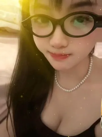 口爆肉妹樱桃