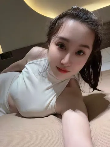 饥渴颜值少妇